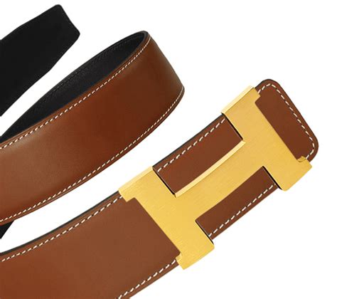 hermes belt skinny|Hermes belt price list.